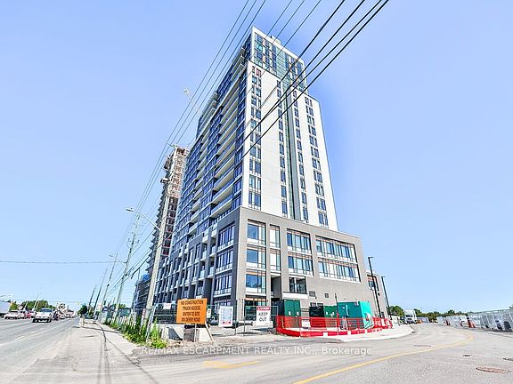 2nd image of 8010 Derry Rd #304