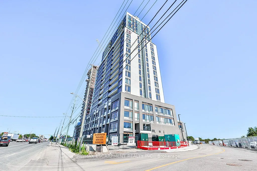 Building Photo - 8010 Derry Rd #304