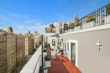 Sold by Corcoran