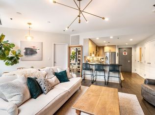 9 W Broadway UNIT 525, Boston, MA 02127