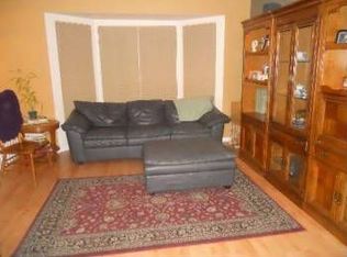 368 Falcon Ridge Way, Bolingbrook, IL 60440