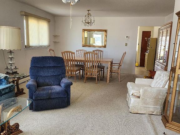 2nd image of 50 St Croix Street