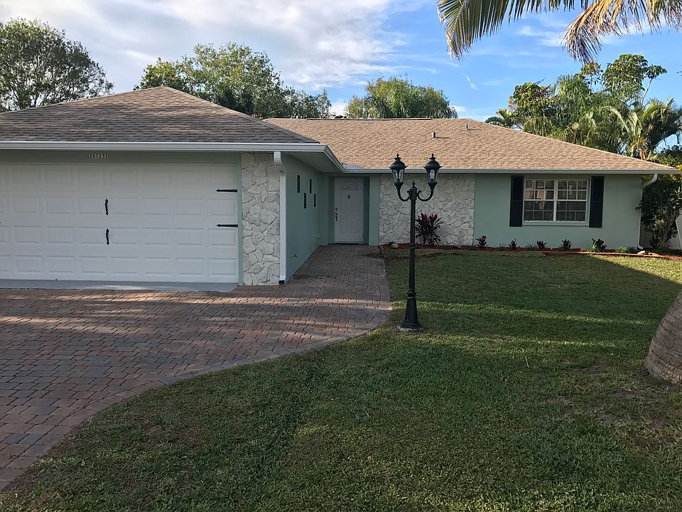 1st image of 5713 Eagle Dr