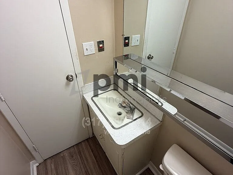 BGP Country Club Estates, LLC — Photo 49