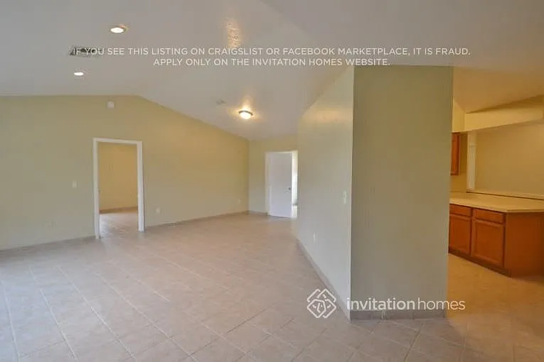 847 Mendoza Dr Kissimmee, FL 34758 — Photo 3