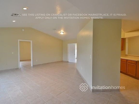 3rd image of 847 Mendoza Dr
