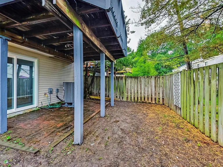 10615 Prairie Landing Ter — Photo 41