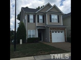 5560 Nur Ln, Raleigh, NC 27606