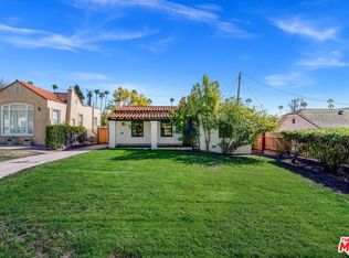 1312 Western Ave, Glendale, CA 91201