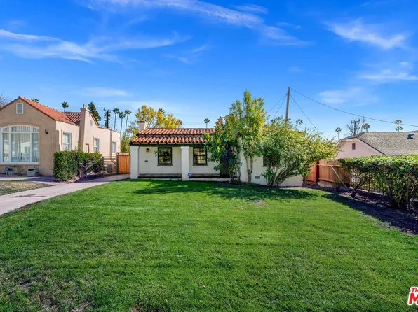 1312 Western Ave, Glendale, CA 91201