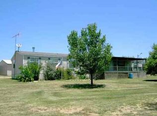 332 Thurman Loop, Llano, TX 78643