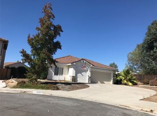 32031 White Spruce Ct, Wildomar, CA 92595