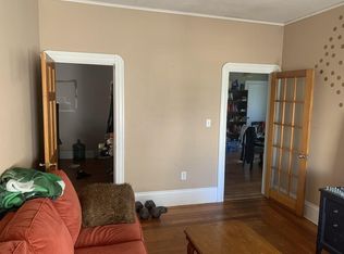 59 Peckham St, Fall River, MA 02724