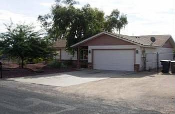 4th image of 9021 W Camino De Oro
