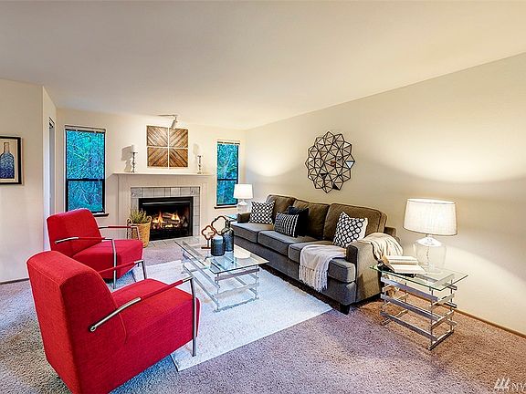 5th image of 4119 159th Ave NE #20A