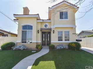 1409 Stevens Ave APT A, San Gabriel, CA 91776