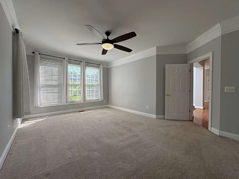 13868 Piedmont Vista Dr — Photo 16