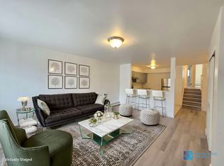 2136 E 15th St FL 2ND, Brooklyn, NY 11229
