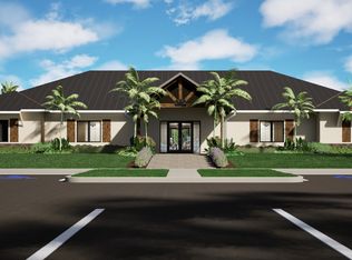 14407 SW New Dawn Rd, Indiantown, FL 34956