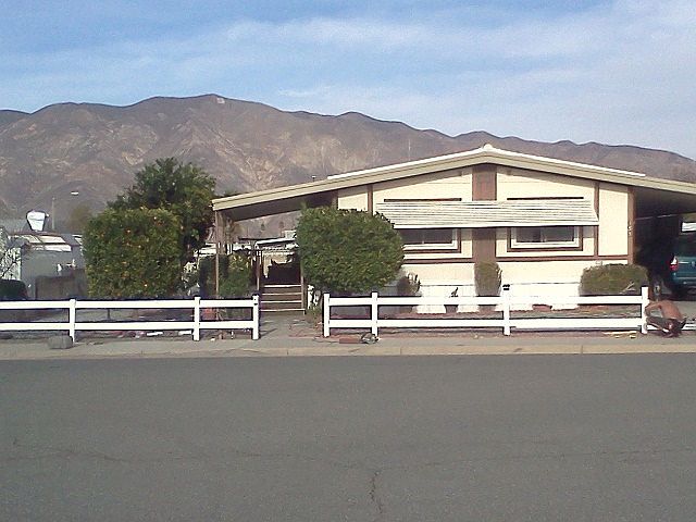 1st image of 153 N Manzanita Ct