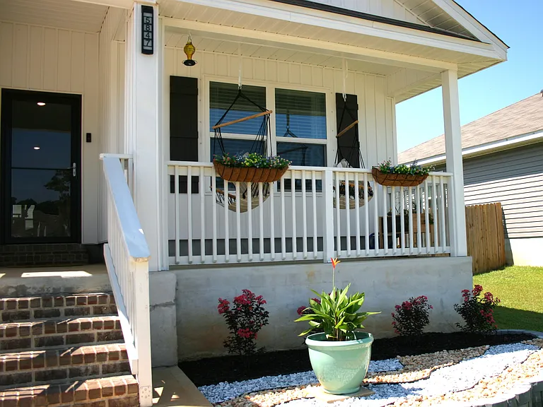 5847 Belmont Stakes Rd — Photo 2