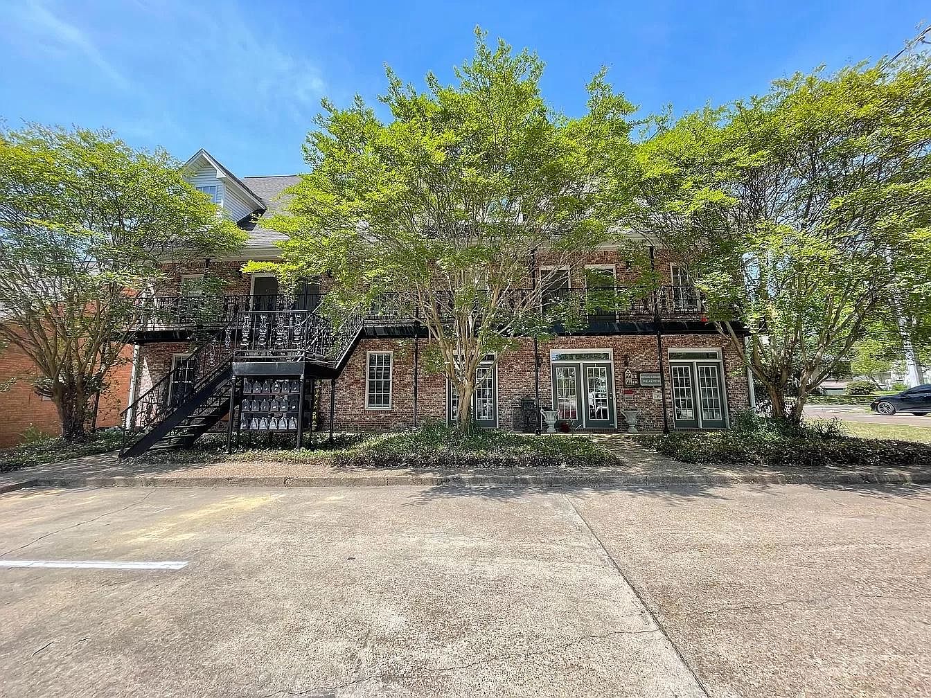 501 S Montgomery St, Starkville, MS 39759 Zillow