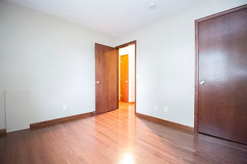 2731 Glendale Ave #J — Photo 20