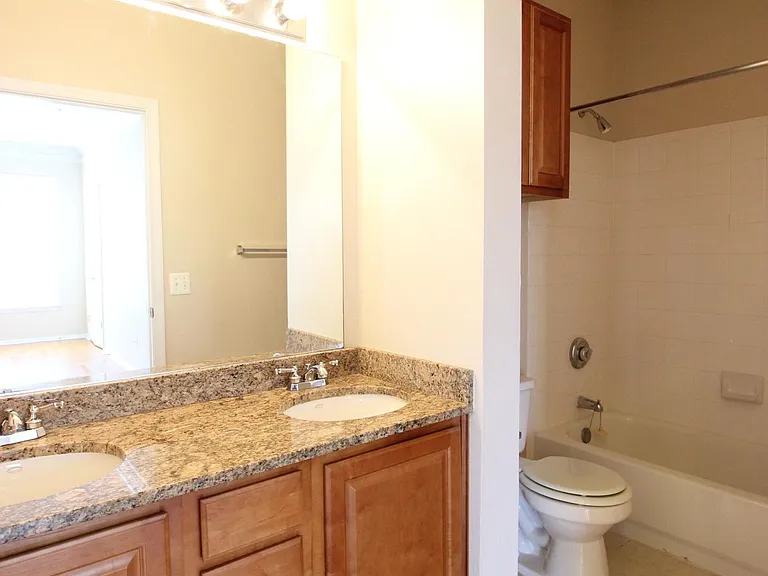 1550 Spring Gate Dr #8308 — Photo 11
