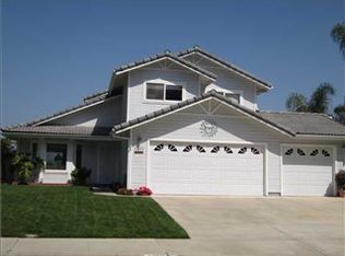 5239 Champlain St, Oceanside, CA 92056