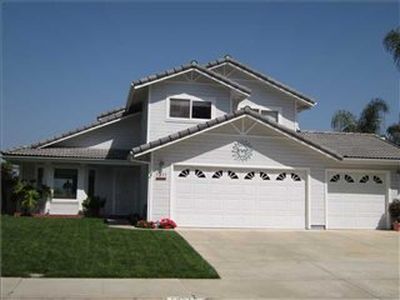 5239 Champlain St, Oceanside, CA, 92056