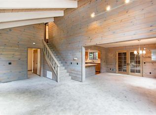 170 Marlette Dr, Tahoe City, CA 96145