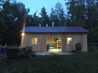 2056 Jersey St, Essex, NY 12936