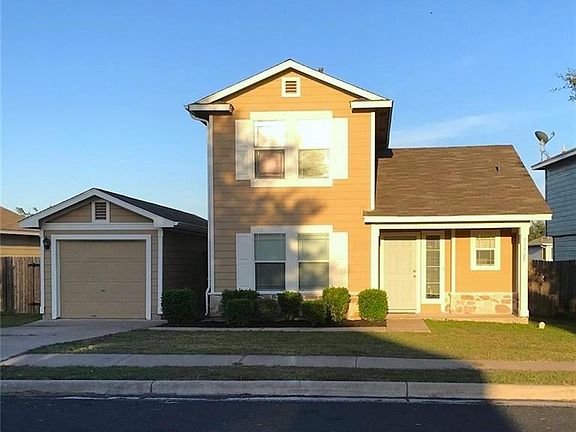 2nd image of 11705 Melstone Dr