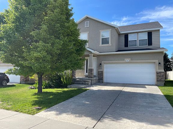2nd image of 5543 W Copper Park Dr
