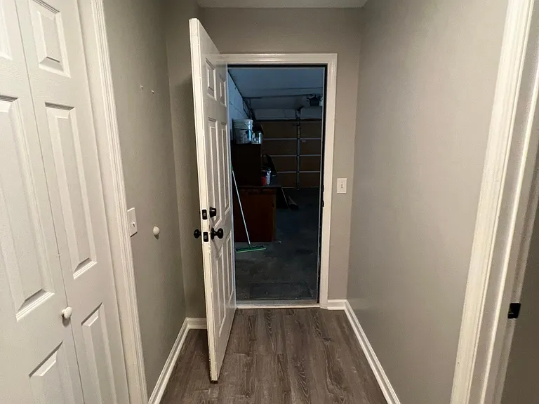 5793 Sunburst Ct — Photo 11