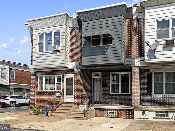 2nd image of 3450 Almond St