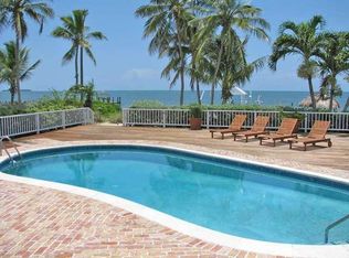 89375 Old Hwy, Plantation Key, FL 33036