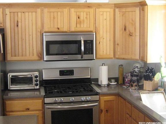 4th image of 7384 S Regal Hill Dr