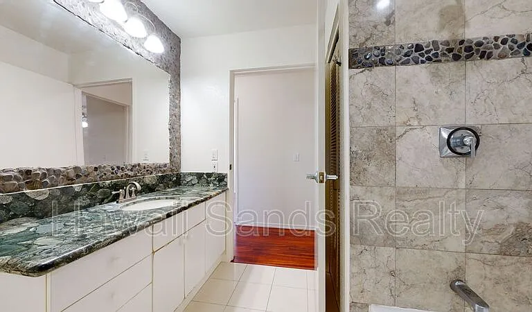 91-1089 Namahoe St #6I — Photo 18