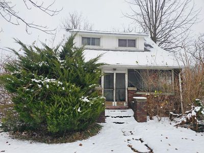 406 N Washington St, Castalia, OH, 44824