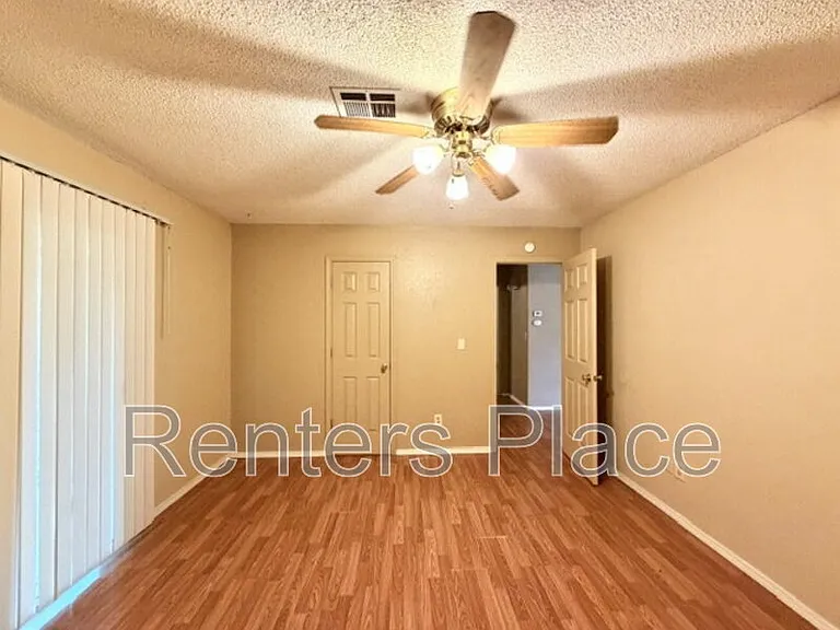 4233 S 35th West Ave — Photo 9