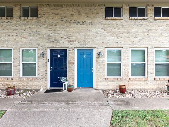 2nd image of 1140 Tyra Ln Unit C