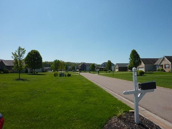3rd image of 4101 Ironledge Ct