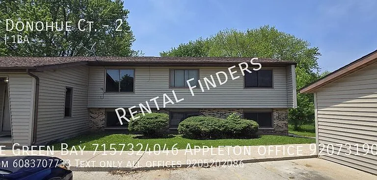 22 Donohue Ct #2 — Photo 13