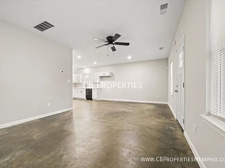 2845 Yale Ave — Photo 10