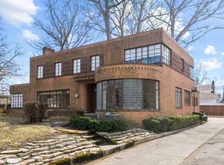 1229 W Rudisill Blvd, Fort Wayne, IN 46807