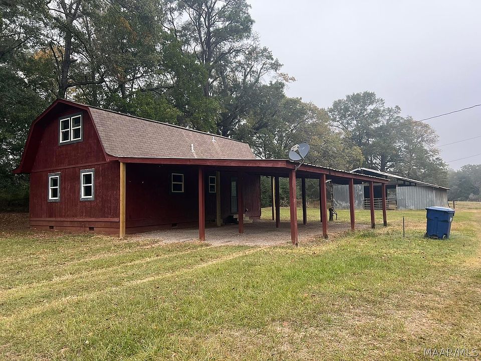 1st image of 1560 County Rd #50