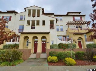 4365 Brannigan St, Dublin, CA 94568