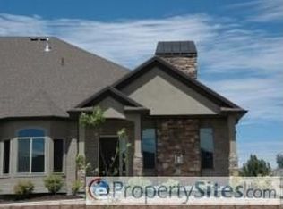 96 E Danta Dr, Draper, UT 84020