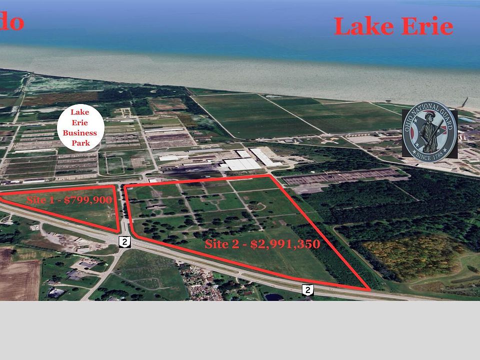 1st image of 5225B W Lakeshore Dr